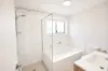 127 Sixth Ave, Austral, NSW 2179-Image
