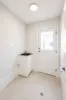 127 Sixth Ave, Austral, NSW 2179-Image