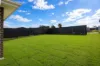 127 Sixth Ave, Austral, NSW 2179-Image