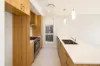 127 Sixth Ave, Austral, NSW 2179-Image