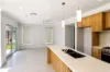 127 Sixth Ave, Austral, NSW 2179-Image