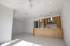 127 Sixth Ave, Austral, NSW 2179-Image