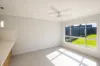 127 Sixth Ave, Austral, NSW 2179-Image