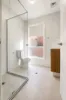 127 Sixth Ave, Austral, NSW 2179-Image