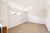 127 Sixth Ave, Austral, NSW 2179-Image