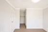 127 Sixth Ave, Austral, NSW 2179-Image