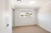 127 Sixth Ave, Austral, NSW 2179-Image