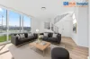 127 South Circuit, Oran Park, NSW 2570