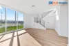 127 South Circuit, Oran Park, NSW 2570-Image