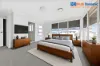 127 South Circuit, Oran Park, NSW 2570-Image
