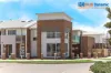 127 South Circuit, Oran Park, NSW 2570-Image