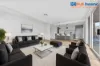 127 South Circuit, Oran Park, NSW 2570-Image