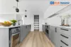 127 South Circuit, Oran Park, NSW 2570-Image