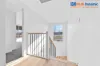 127 South Circuit, Oran Park, NSW 2570-Image