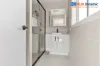 127 South Circuit, Oran Park, NSW 2570-Image