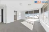 127 South Circuit, Oran Park, NSW 2570-Image