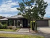 127 Spinnaker Way, Corlette, NSW 2315