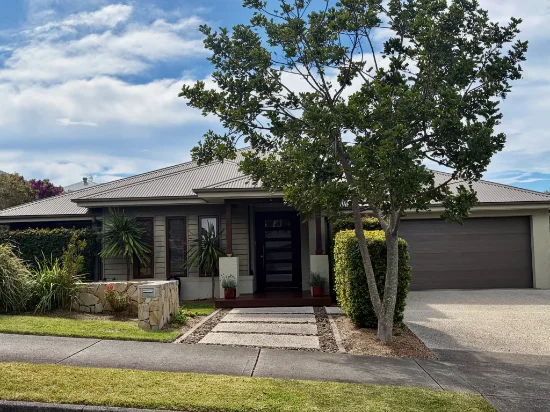 127 Spinnaker Way, Corlette, NSW 2315
