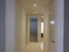 127 Spinnaker Way, Corlette, NSW 2315-Image