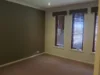 127 Spinnaker Way, Corlette, NSW 2315-Image