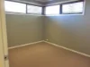 127 Spinnaker Way, Corlette, NSW 2315-Image