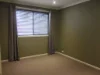 127 Spinnaker Way, Corlette, NSW 2315-Image