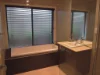 127 Spinnaker Way, Corlette, NSW 2315-Image