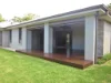 127 Spinnaker Way, Corlette, NSW 2315-Image