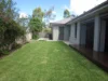 127 Spinnaker Way, Corlette, NSW 2315-Image