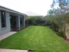 127 Spinnaker Way, Corlette, NSW 2315-Image