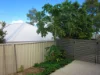 127 Spinnaker Way, Corlette, NSW 2315-Image