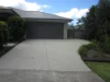 127 Spinnaker Way, Corlette, NSW 2315-Image