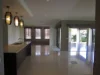 127 Spinnaker Way, Corlette, NSW 2315-Image