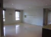 127 Spinnaker Way, Corlette, NSW 2315-Image