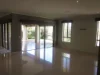 127 Spinnaker Way, Corlette, NSW 2315-Image