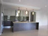 127 Spinnaker Way, Corlette, NSW 2315-Image