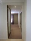 127 Spinnaker Way, Corlette, NSW 2315-Image
