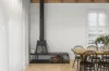 127 Stanhope Street, West Footscray, Vic 3012-Image