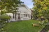 127 Stanhope Street, West Footscray, Vic 3012-Image