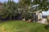127 Stanhope Street, West Footscray, Vic 3012-Image