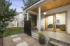127 Stanhope Street, West Footscray, Vic 3012-Image
