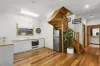 127 Stanhope Street, West Footscray, Vic 3012-Image
