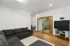 127 Stanhope Street, West Footscray, Vic 3012-Image