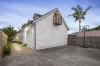 127 Stanhope Street, West Footscray, Vic 3012-Image