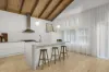 127 Stanhope Street, West Footscray, Vic 3012-Image