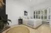 127 Stanhope Street, West Footscray, Vic 3012-Image