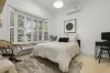127 Stanhope Street, West Footscray, Vic 3012-Image