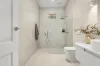 127 Stanhope Street, West Footscray, Vic 3012-Image