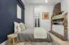 127 Stanhope Street, West Footscray, Vic 3012-Image