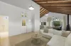 127 Stanhope Street, West Footscray, Vic 3012-Image